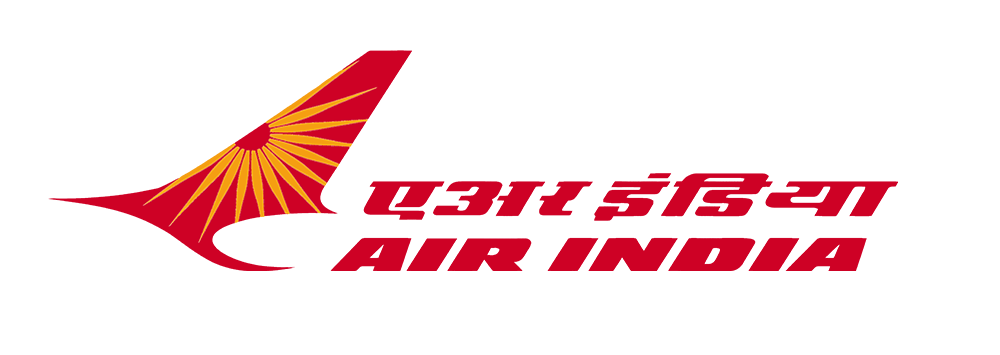 Air-India.png