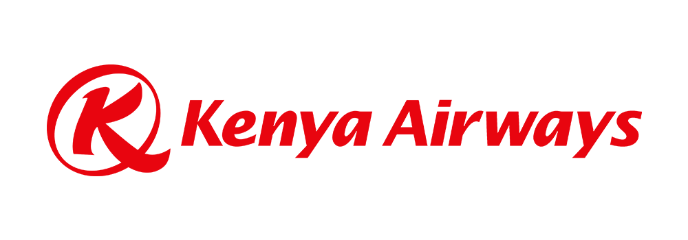 Kenya-Airways-q5wdel5gkwwx7f148k4qi36fm3dql0an5v3za39acs.png