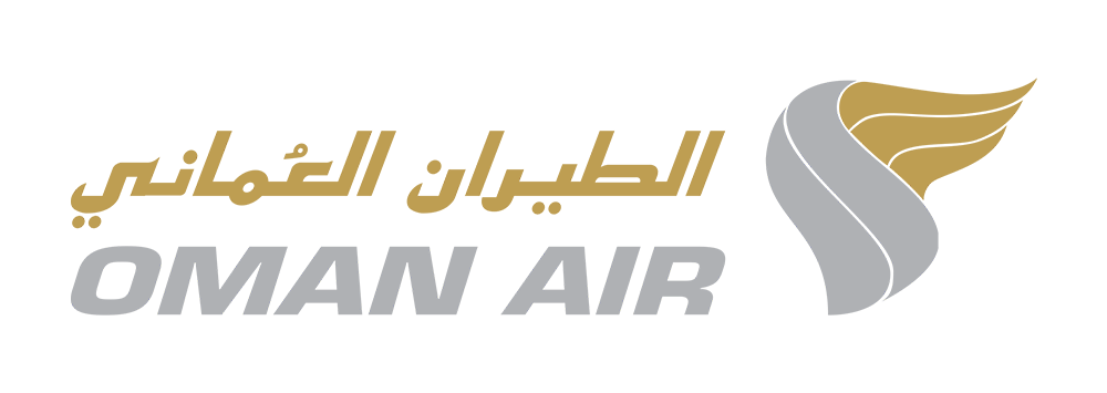 OMAN-AIR.png