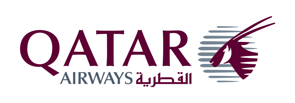 QATAR-q5wdetm0af8i3wotv5sdmj1kyk81ia8870zclkwqss.png