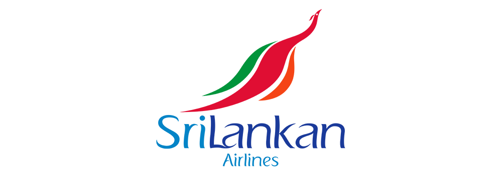 SriLankan-q5wdez91ffg81kgmy8851hmcivg8sgum7sw9h8odrg.png